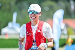 BIB: 
                            <button type="button" onclick="openModal(25038305)" class="btn btn-primary btn-sm float-right btn-popup" data-toggle="modal" data-target=".modal-high-quality">
                        <i class="fas fa-shopping-cart"></i> Add to Cart
                    </button>
                                            <button type="button" onclick="isThisMe(25038305, true)" class="btn btn-success btn-sm float-right btn-popup btn-isme hidden" data-toggle="tooltip" data-placement="bottom" title="นี่คือรูปของคุณใช่ไหม คลิกที่นี่เพื่อเอาเข้าอัลบั้ม">
                        <i class="fas fa-plus"></i> Add to album
                    </button>
                    <button type="button" onclick="isThisMe(25038305, false)" class="btn btn-warning btn-sm float-right btn-popup btn-isnotme hidden">
                        <i class="fas fa-ban"></i> Remove from album
                    </button>